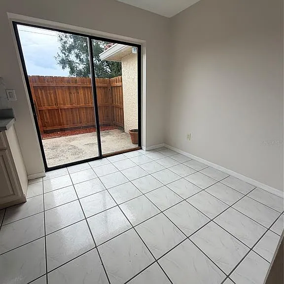 1625 Long Ridge Ct #271 — Photo 6