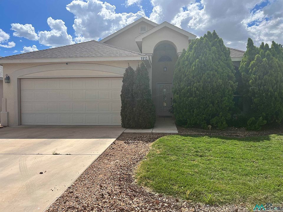 1st image of 1813 Hays Dr