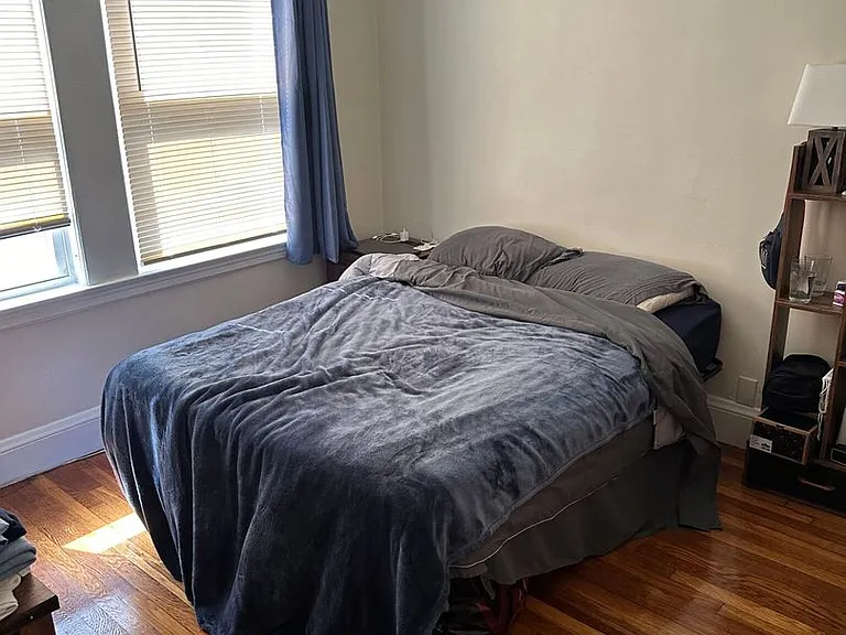 62 Brock St #3 — Photo 30