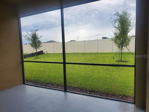 5th image of 31844 Cabana Rye Ave