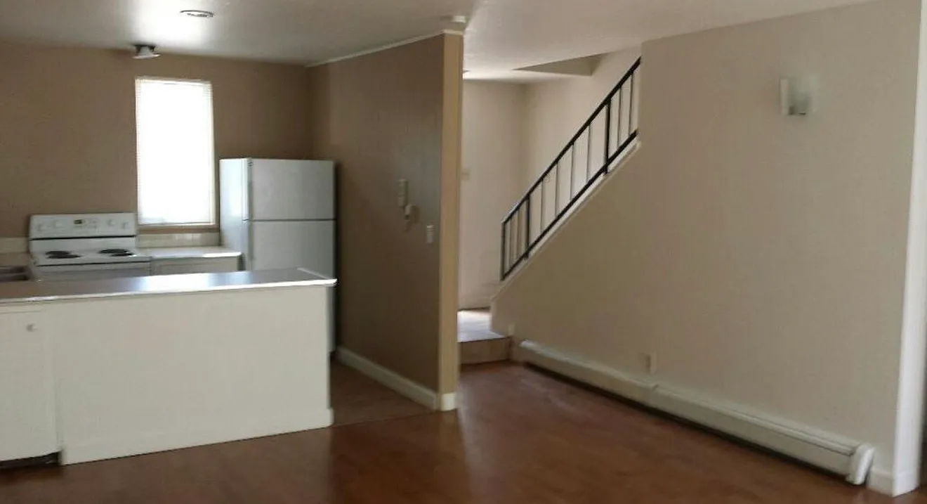 2 bed, 1.5 bath, 941 sqft, $2,275 — Photo 4