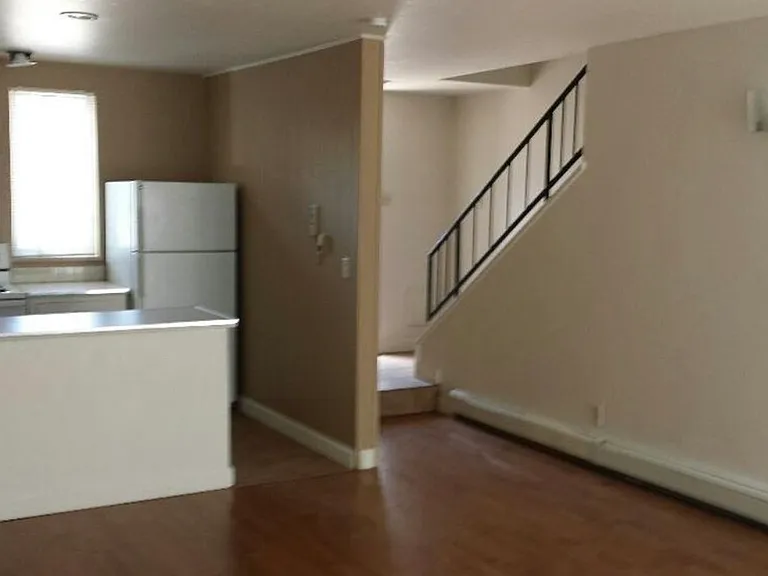 1812 Canyon Blvd #3C — Photo 4
