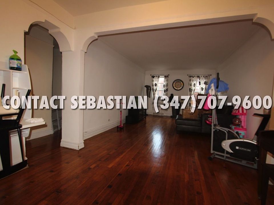 1st image of 6282 Saunders St APT 4C