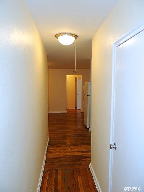 1st image of 18830 87th Dr APT 2J