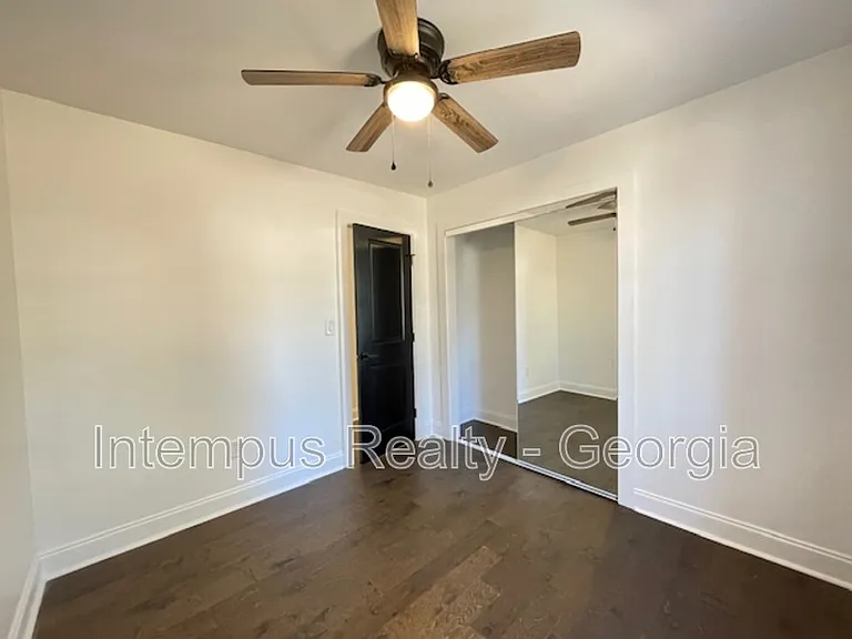 2867 Joyce Ave — Photo 20
