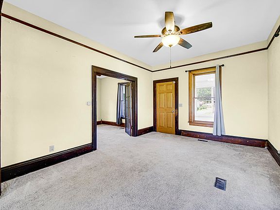 4th image of 273 W High St