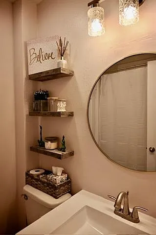 18285 Cusachs Dr — Photo 28