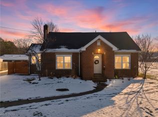 34549 Detroit Rd, Avon, OH 44011