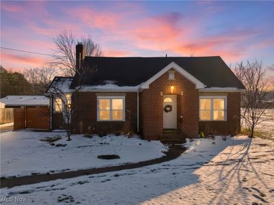 34549 Detroit Rd, Avon, OH, 44011