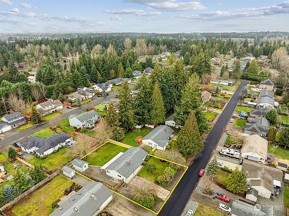 2nd image of 14612 116th Avenue Ct E