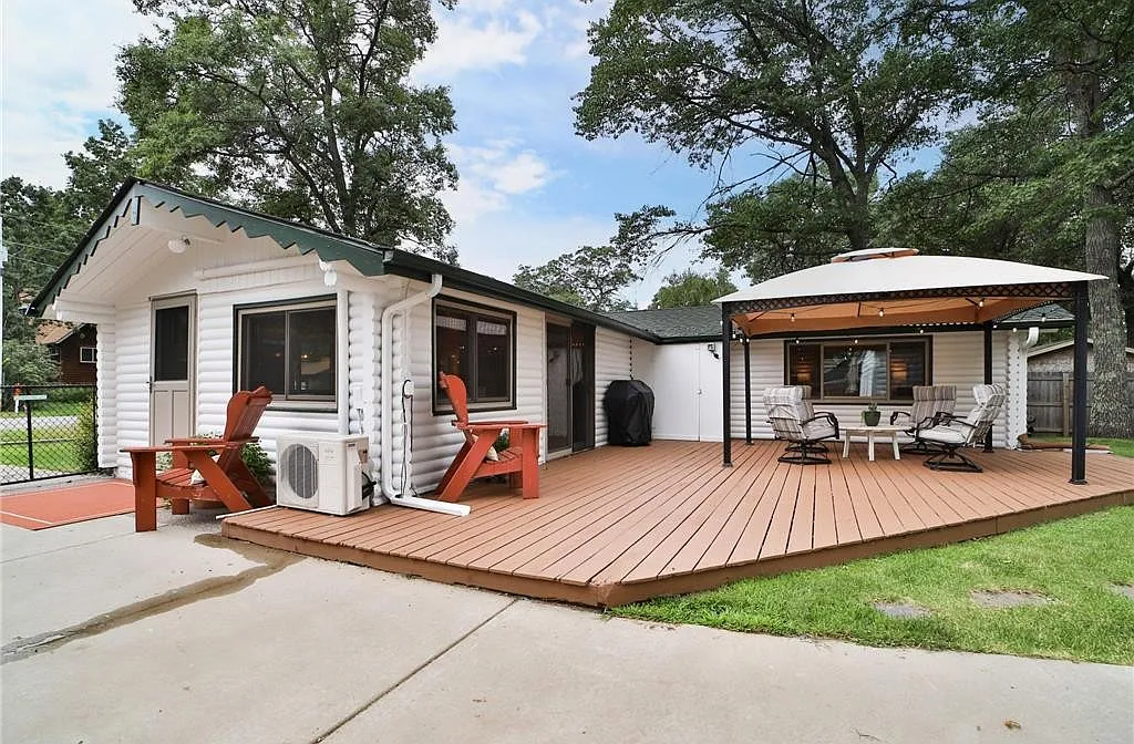 Building Photo - 29872 Canary Ln