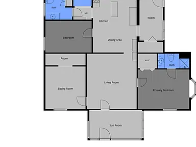Property photo 37