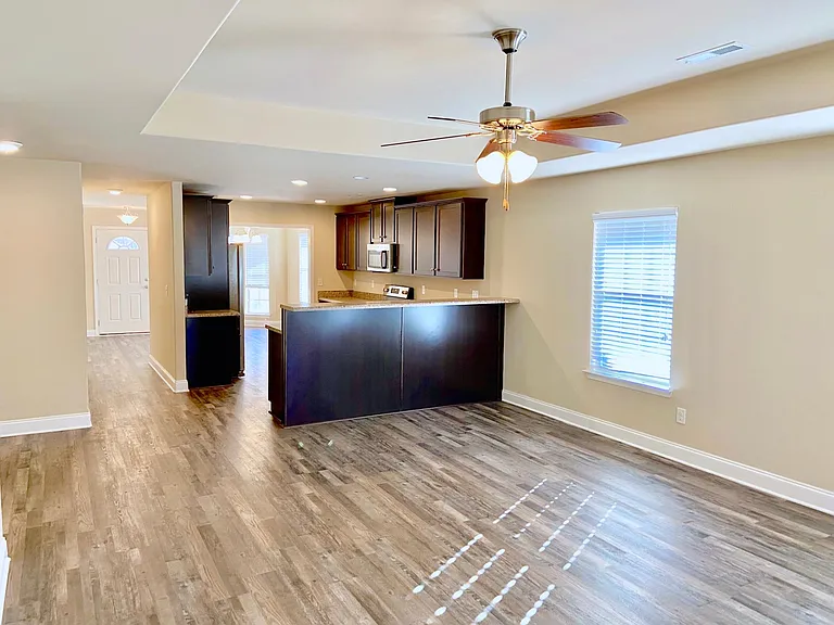155 Hidden Trace Ct — Photo 5
