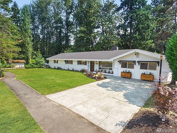 2nd image of 21244 116th Ave SE