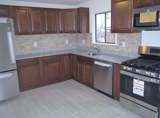 8407 Eureka Ct #108, Alexandria, VA 22309
