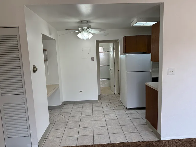 3644 S Cherokee St #4 — Photo 8