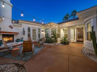 81225 Muirfield Vlg, La Quinta, CA 92253