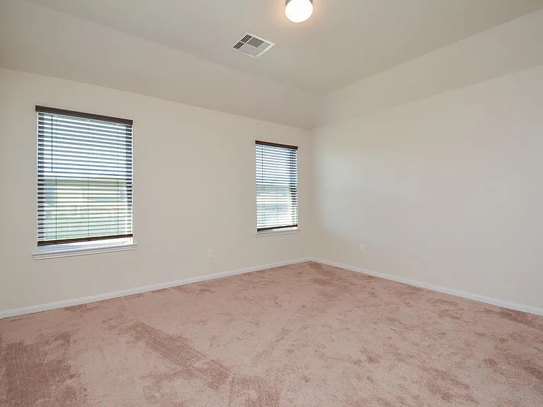 2380 Elm Crossing Trl — Photo 12