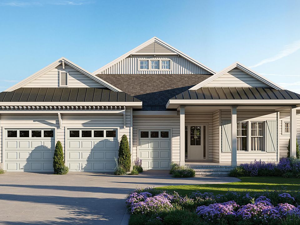 1st image of 406 Old Forest Drive