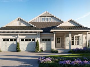 406 Old Forest Dr, Castle Hayne, NC 28429