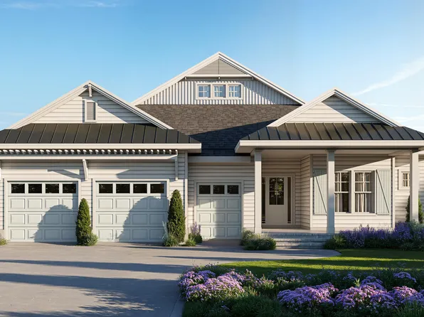 406 Old Forest Drive, Castle Hayne, NC 28429