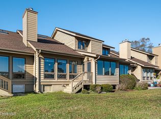 115 Egret Court, Hampstead, NC 28443