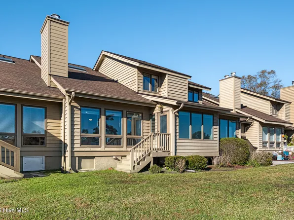 115 Egret Court, Hampstead, NC 28443