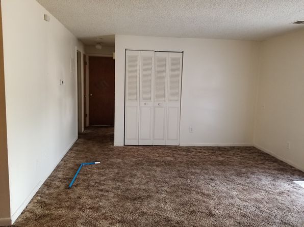 Ridgestone II, 1128 26th Ave #101, Greeley, CO 80634