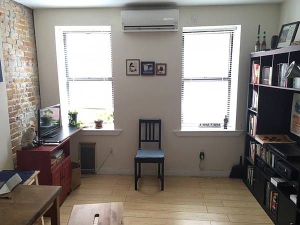 1st image of 365 Columbia St APT 2