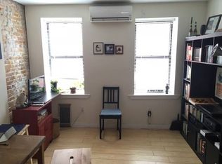 365 Columbia St APT 2, Brooklyn, NY 11231