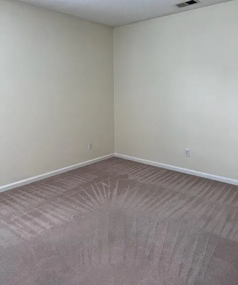 238 Sherbrooke Dr — Photo 14