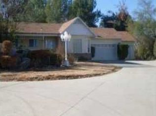 30245 Puerto Vallarta Way, Menifee, CA 92584