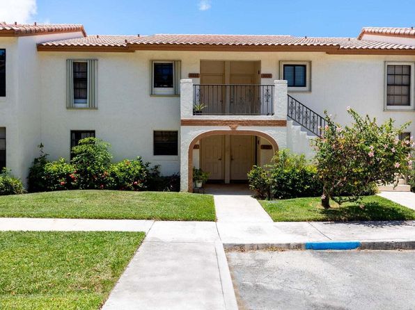 321 Olivewood Pl APT O222