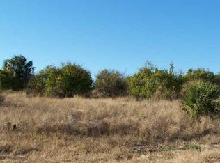 Bird Rd, Haines City, FL 33844