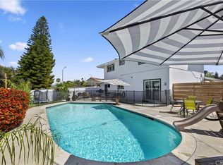 2102 Beatrice Dr, Corona, CA 92879