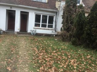 380 McKee Pl FLOOR 2, Pittsburgh, PA 15213