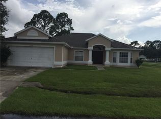 1133 Chichester Ct, Kissimmee, FL 34758