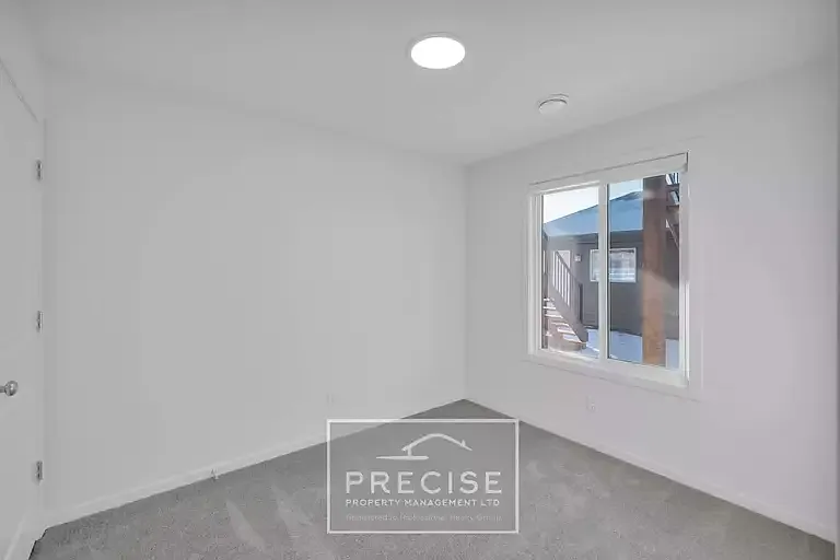 721 Orchards Blvd SW #1A — Photo 10
