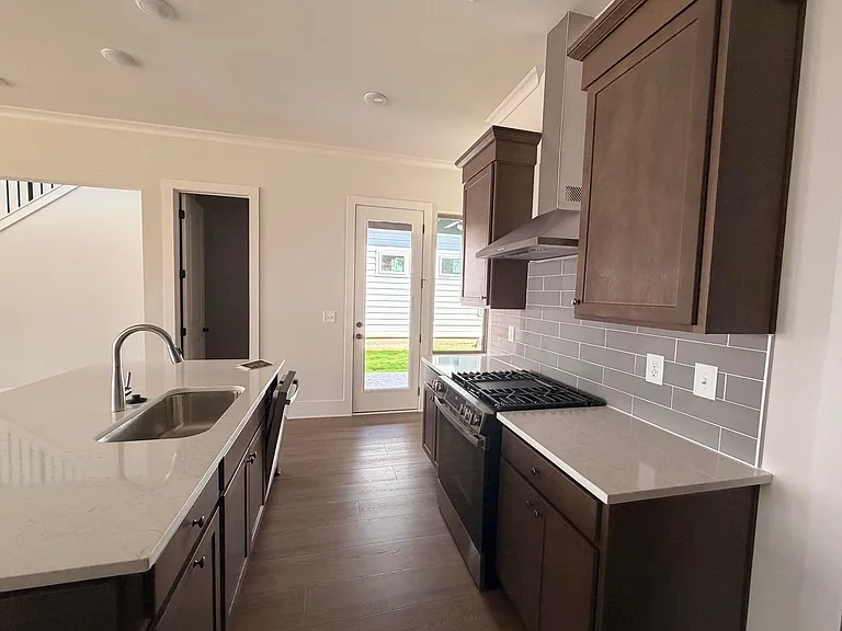 4208 Longmoor Rd — Photo 3