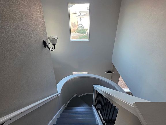 4th image of 14377 Whisper Mare Ct