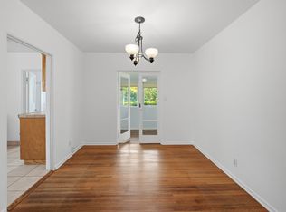 926 W Palm Ave, Burbank, CA 91506