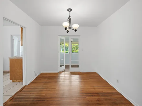 926 W Palm Ave, Burbank, CA 91506