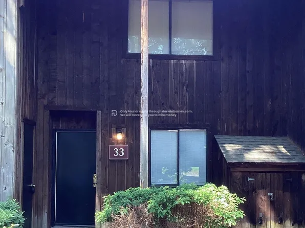 33 Quail Run, Decatur, GA 30035