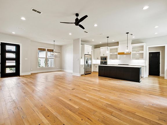5th image of 7213 Havenwood Dr
