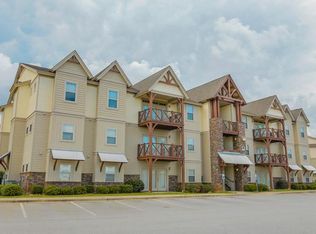 821 Mallard Way #821, Seneca, SC 29678