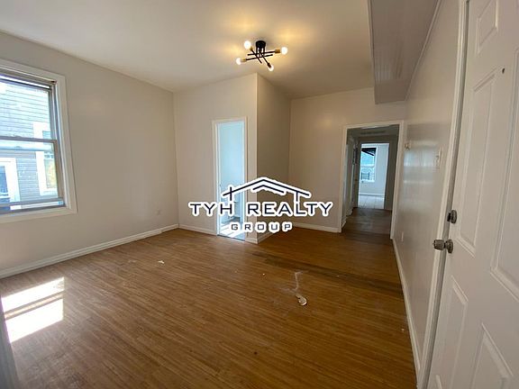 3rd image of 243 21st St Floor 2