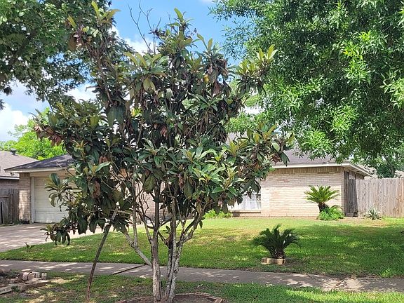 2nd image of 4427 Autumn Meadows Dr