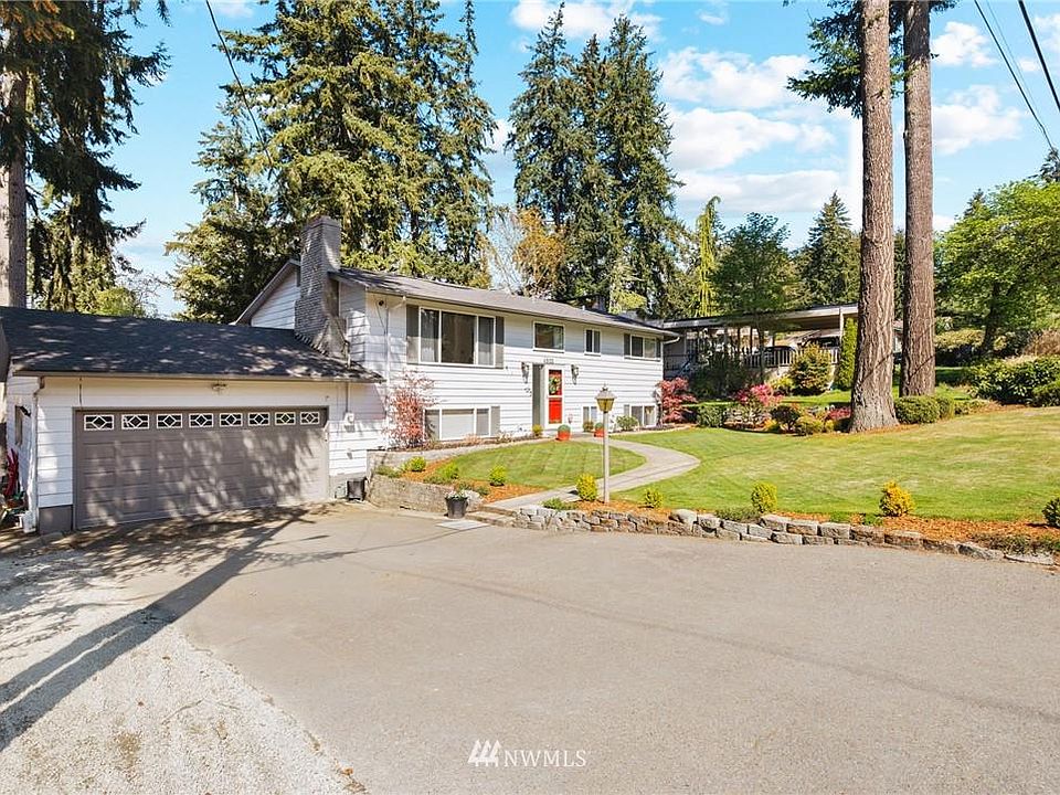 1st image of 4502 70th Avenue Ct W