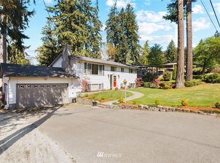 4502 70th Avenue Ct W, University Place, WA 98466