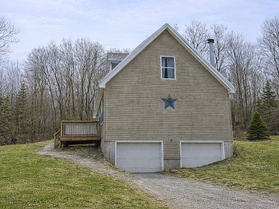 3rd image of 7095 Dorn Spur Rd